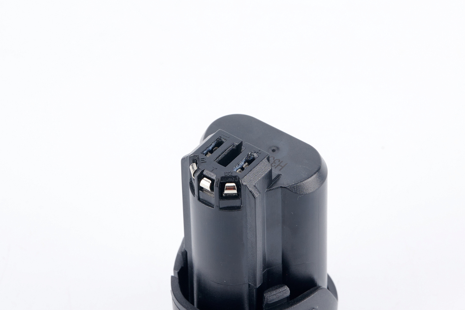 10,8 V Li-Ionen- Batterie-Pack NT09E-105